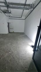 Riverfront Residences (D19), Retail #490958981